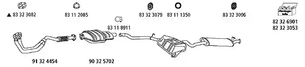 HJS Fi149