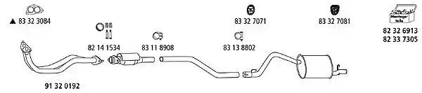 HJS Fi16