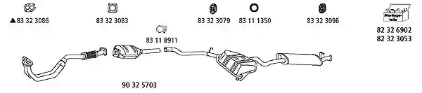 HJS Fi181