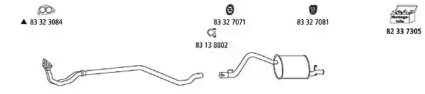 HJS Fi18