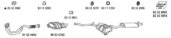 HJS Fi193