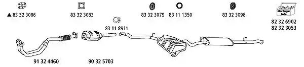 HJS Fi198