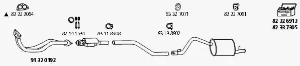HJS Fi19