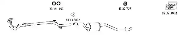 HJS Fi44