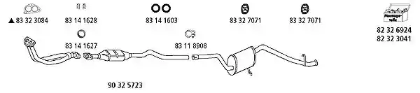 HJS Fi49