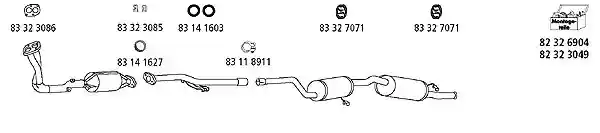 HJS Fi59