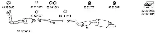 HJS Fi62