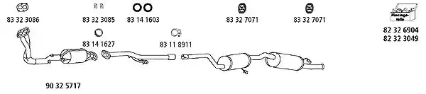 HJS Fi63