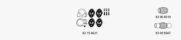 HJS Fo125