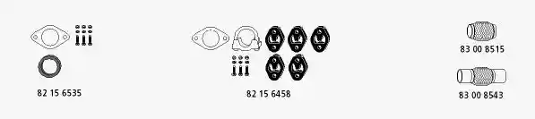 HJS Fo128