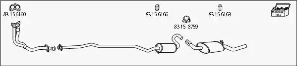 HJS Fo133