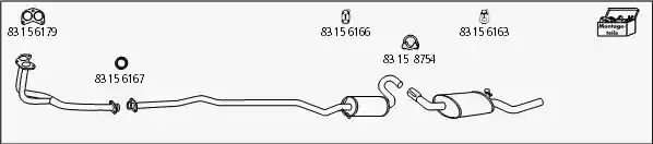 HJS Fo137