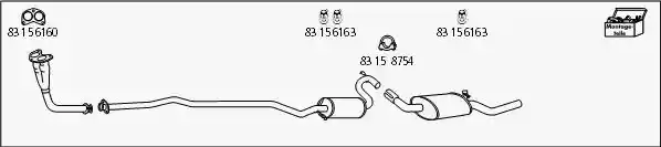 HJS Fo146