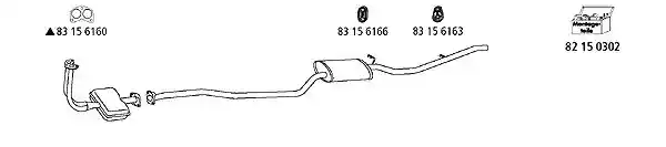 HJS Fo14