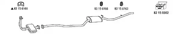 HJS Fo15