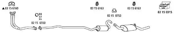 HJS Fo161