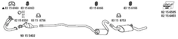 HJS Fo164