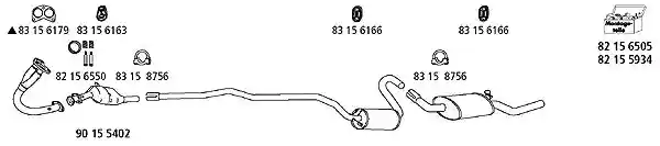 HJS Fo178