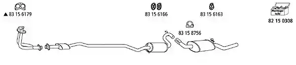 HJS Fo181