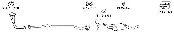 HJS Fo184