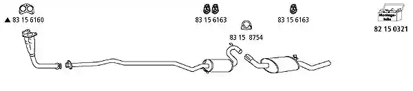 HJS Fo186