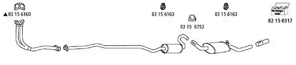 HJS Fo187