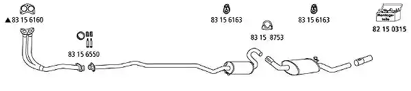 HJS Fo188