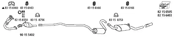 HJS Fo189