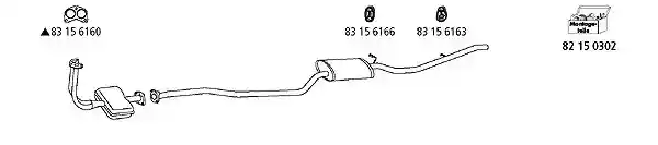 HJS Fo18