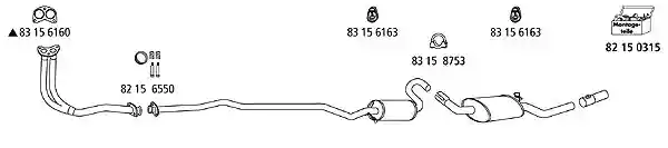 HJS Fo190