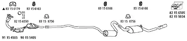 HJS Fo196