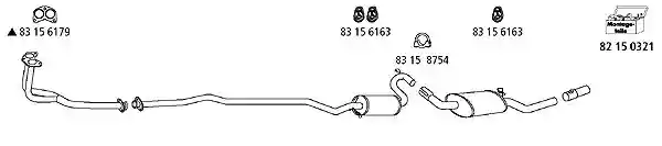 HJS Fo199