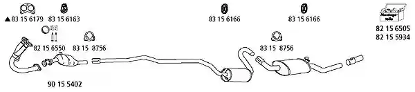 HJS Fo204