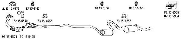 HJS Fo213