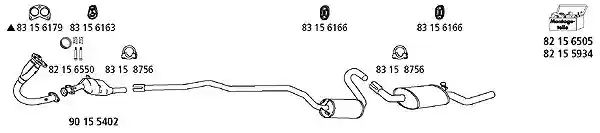 HJS Fo223