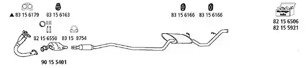 HJS Fo22