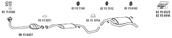 HJS Fo249