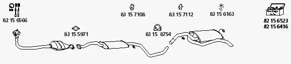 HJS Fo252