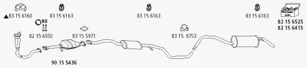 HJS Fo269