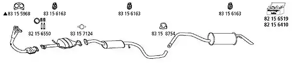 HJS Fo273