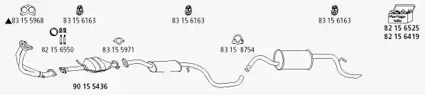 HJS Fo316