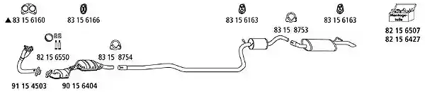 HJS Fo31