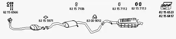 HJS Fo330