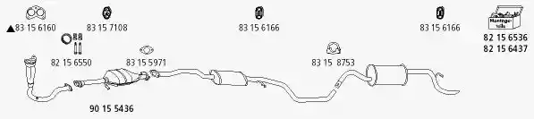 HJS Fo341