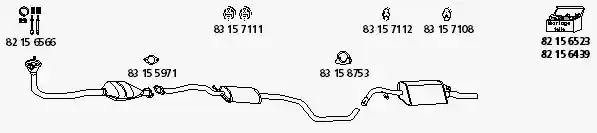 HJS Fo344