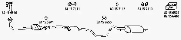 HJS Fo347