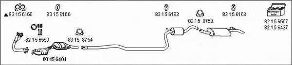 HJS Fo34