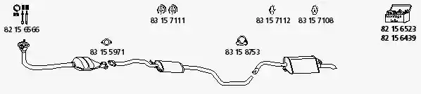 HJS Fo359
