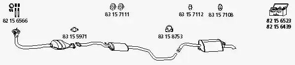 HJS Fo360
