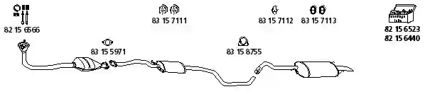 HJS Fo362